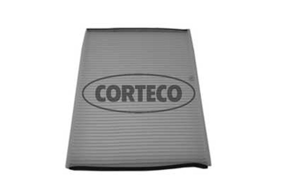 Filter, cabin air VOLVO - 31369456