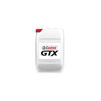 Engine Oil GTX 5W-30 MP, 20 Ltr