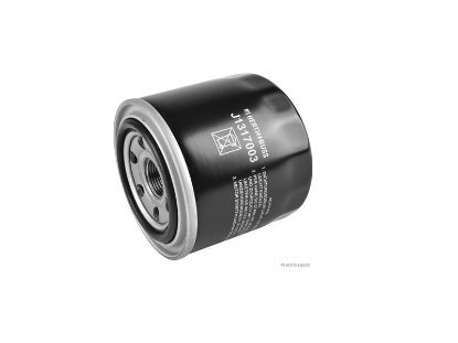Oil Filter HYUNDAI - 26300-3E010