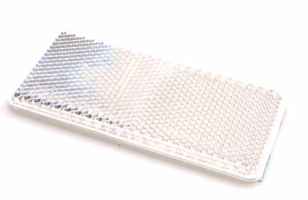 Reflector E2 92031 - VALGE