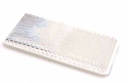 Reflector E2 92031 - VALGE