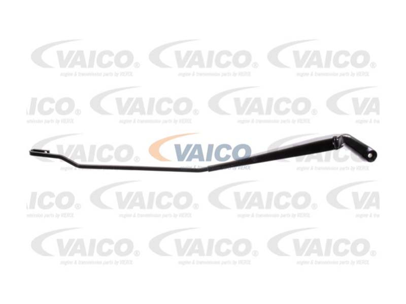 Wiper Linkage VAG - 1J1 955 410