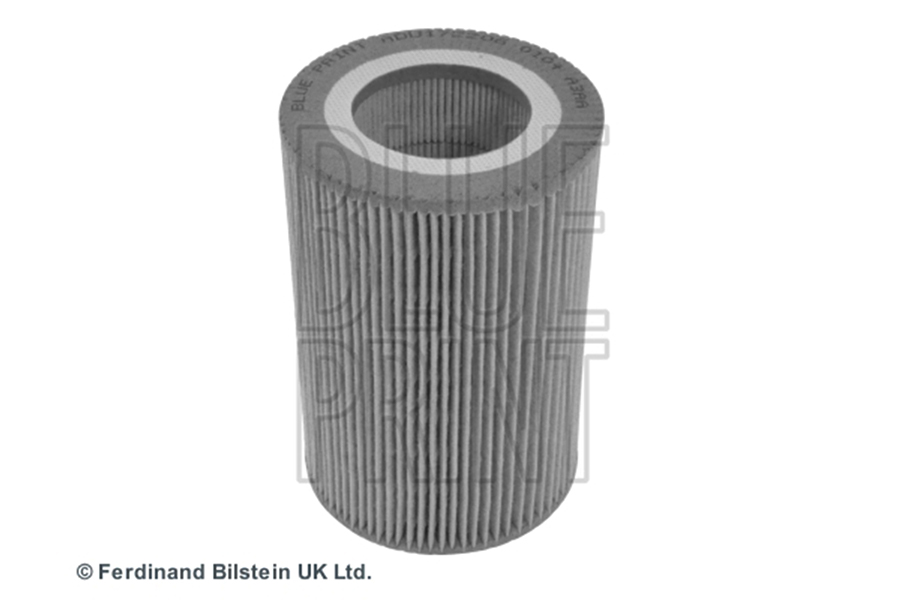Air Filter CABRIO (450), CITY-COUPE (450)