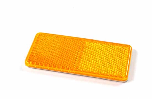Reflector E2 92031 - KOLLANE