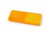 Reflector E2 92031 - KOLLANE