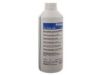Antifreeze BMW - 81 22 9 407 454 S1 G 011 A8C A1
