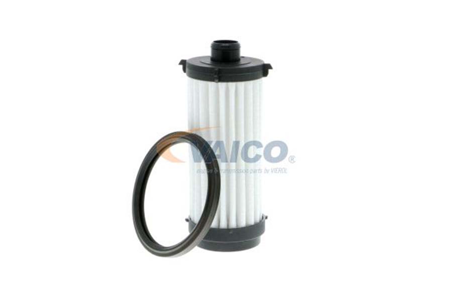 Hydraulic Filter, automatic transmission MERCEDES-BENZ - 246 377 04 95