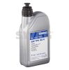 Transmission Oil 75W (GL4) VAG G 052 171 A2 1L
