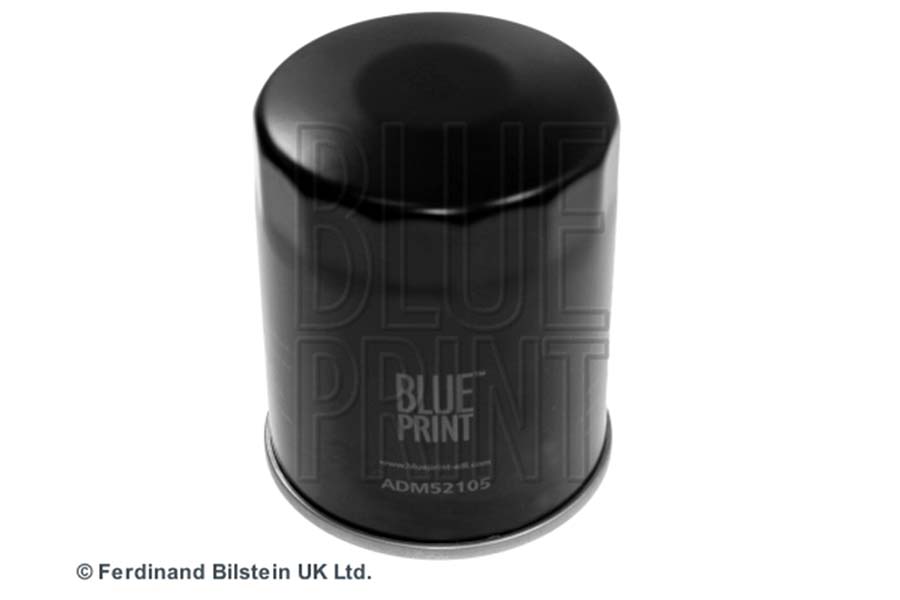 Oil Filter OC195 - FORD,MAZDA,KIA