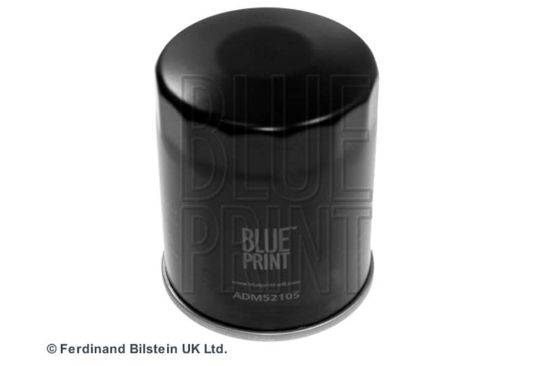 Oil Filter OC195 - FORD,MAZDA,KIA