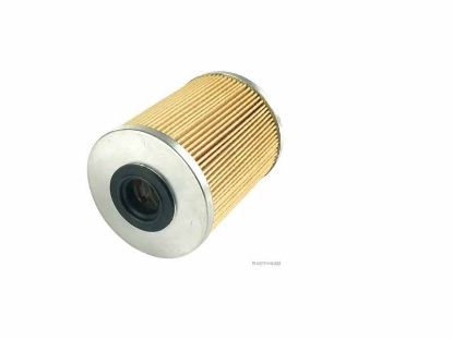 Fuel Filter PRIMERA (P12)