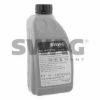 Automatic Transmission Fluid G 052 162 A2 MB 236.11, VW ATF, VW TL 521 62 1L