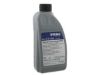 Automatic Transmission Fluid G 052 162 A2 MB 236.11, VW ATF, VW TL 521 62 1L