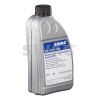Automatic Transmission Fluid G 052 162 A2 MB 236.11, VW ATF, VW TL 521 62 1L