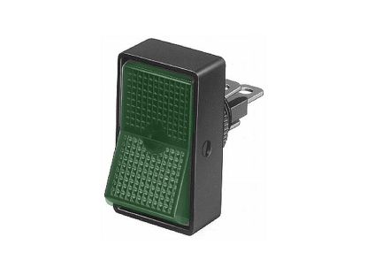 Switch Klahv roheline valgus