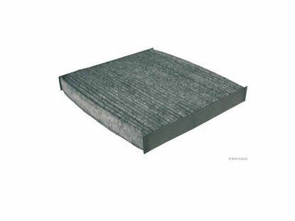 Filter, cabin air MAZDA - GJ6B-61-P11; RAM 68318365AA