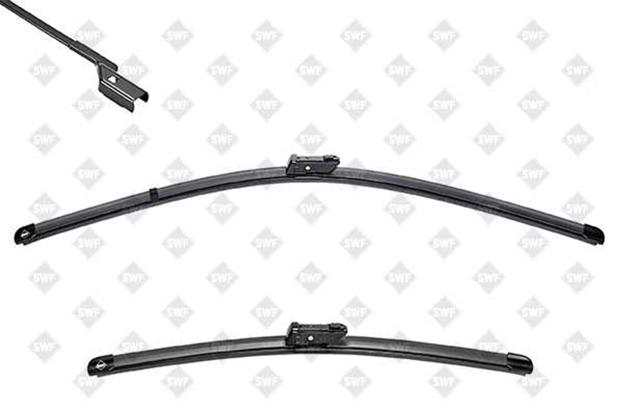 Wiper Blade VAG - 5L1 998 001