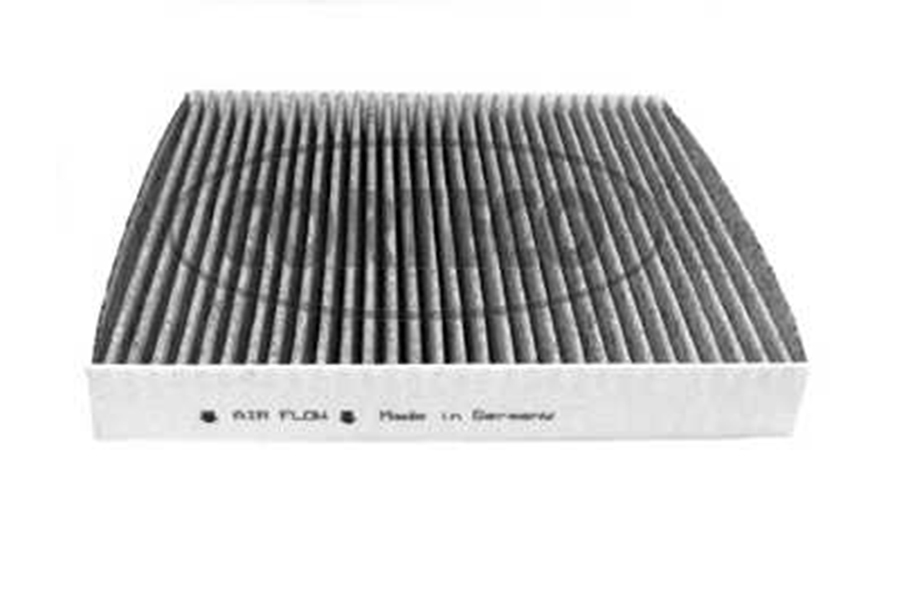 Filter, cabin air HONDA - 80292-SDA-407