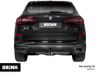 Trailer Hitch BMW X5 18-/X7 19- stats.
