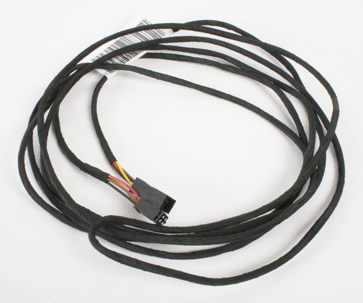 Connecting Cable, adaptor 