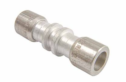 Seal, coolant tube L 13001270 - LOK-liide Nr 13