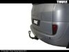 Trailer Hitch Renault Espace 02-15 eem.BMC