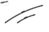 Wiper Blade Aerotwin A404S SET 700/340mm