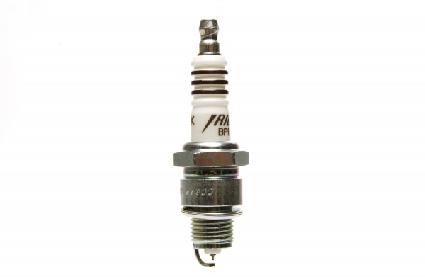 Spark Plug 4085 - MC Iridium IX