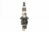 Spark Plug 4085 - MC Iridium IX