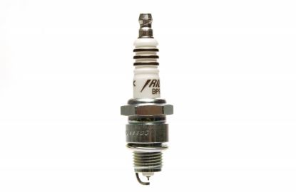 Spark Plug 4085 - MC Iridium IX