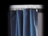 Camping Awning Panorama Curtains 5.00 - 6.00m