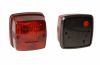 Tail Light Taga-pidurdustuli - E1 31453