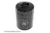 Oil Filter OC470 - 068-115-561F