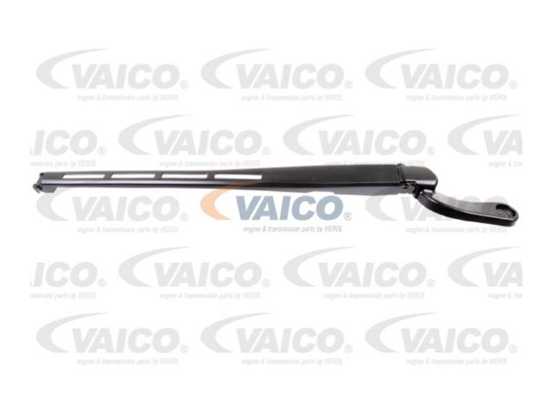 Wiper Linkage Audi-VW