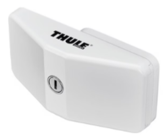 Door Lock lisalukk liug- või paarisuksele