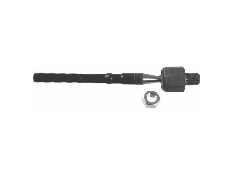 Tie Rod BMW - 32 10 6 777 503