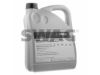 Automatic Transmission Fluid MB 001 989 21 03, DX III G, DX III H, MB 236.10 5L