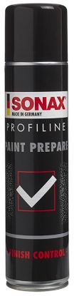 Polish Paint Prepare 400ml