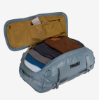Boot-/Cargo Area Bag Chasm Duffel 90L - Pond