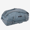 Boot-/Cargo Area Bag Chasm Duffel 90L - Pond