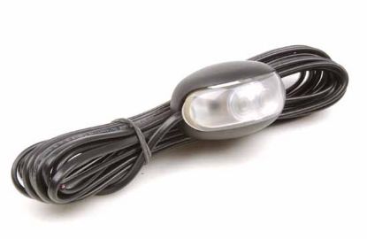 Park Light SCANIA - 2 197 407