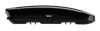 Roof Box (189x67,5x43cm; 300L), Black Glossy