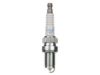 Spark Plug 3330 - PSA - 5962.W7