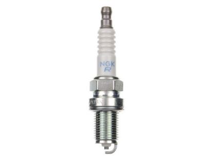 Spark Plug 3330 - PSA - 5962.W7