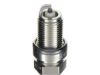Spark Plug 3330 - PSA - 5962.W7