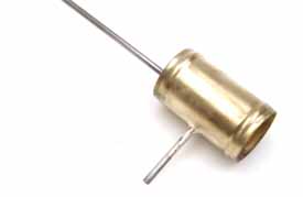 Fuel tank connector, auxilliary heater 