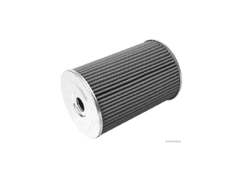 Oil Filter LAND CRUISER (_J4_)