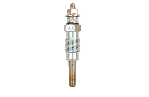 Glow Plug 7947 - D-Power Mitsub,Renault