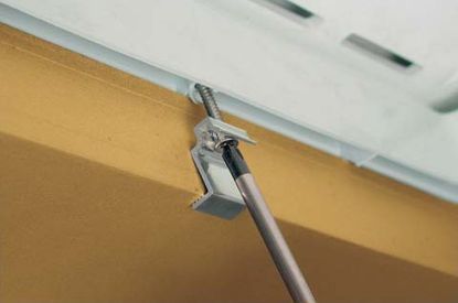 Sunroof Additional Roof Kit 40-60mm