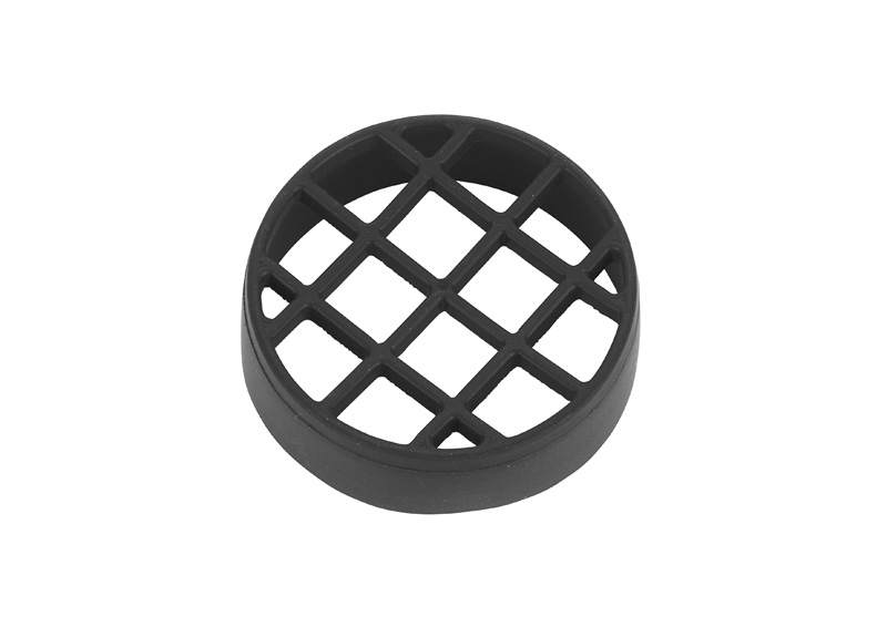 Air nozzle, auxiliary heater 